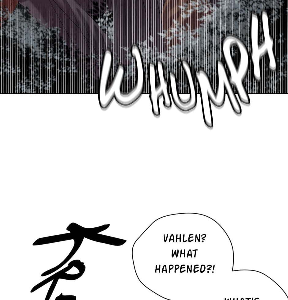 The Librarian of St. Bright Tower Chapter 11 page 8 - 