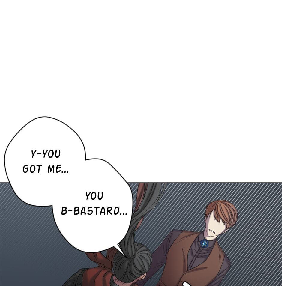 The Librarian of St. Bright Tower Chapter 11 page 72 - 