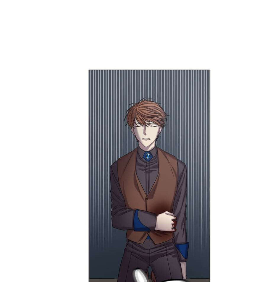 The Librarian of St. Bright Tower Chapter 11 page 76 - 