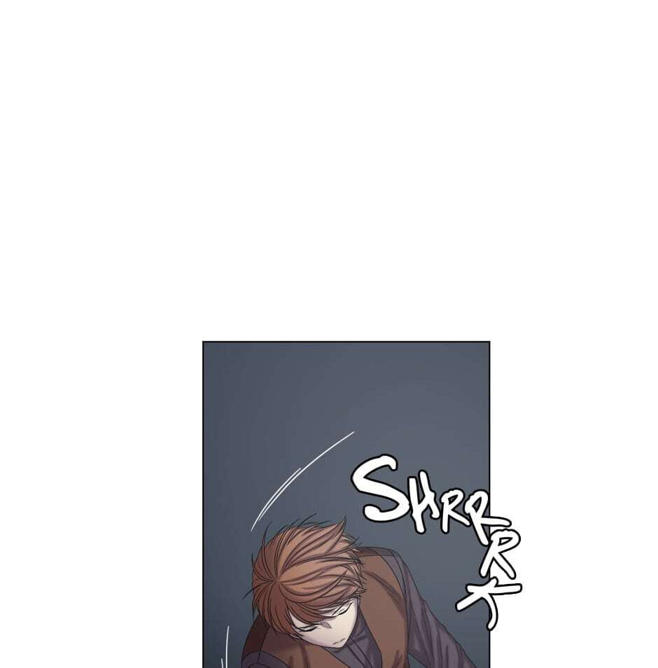 The Librarian of St. Bright Tower Chapter 11 page 78 - 