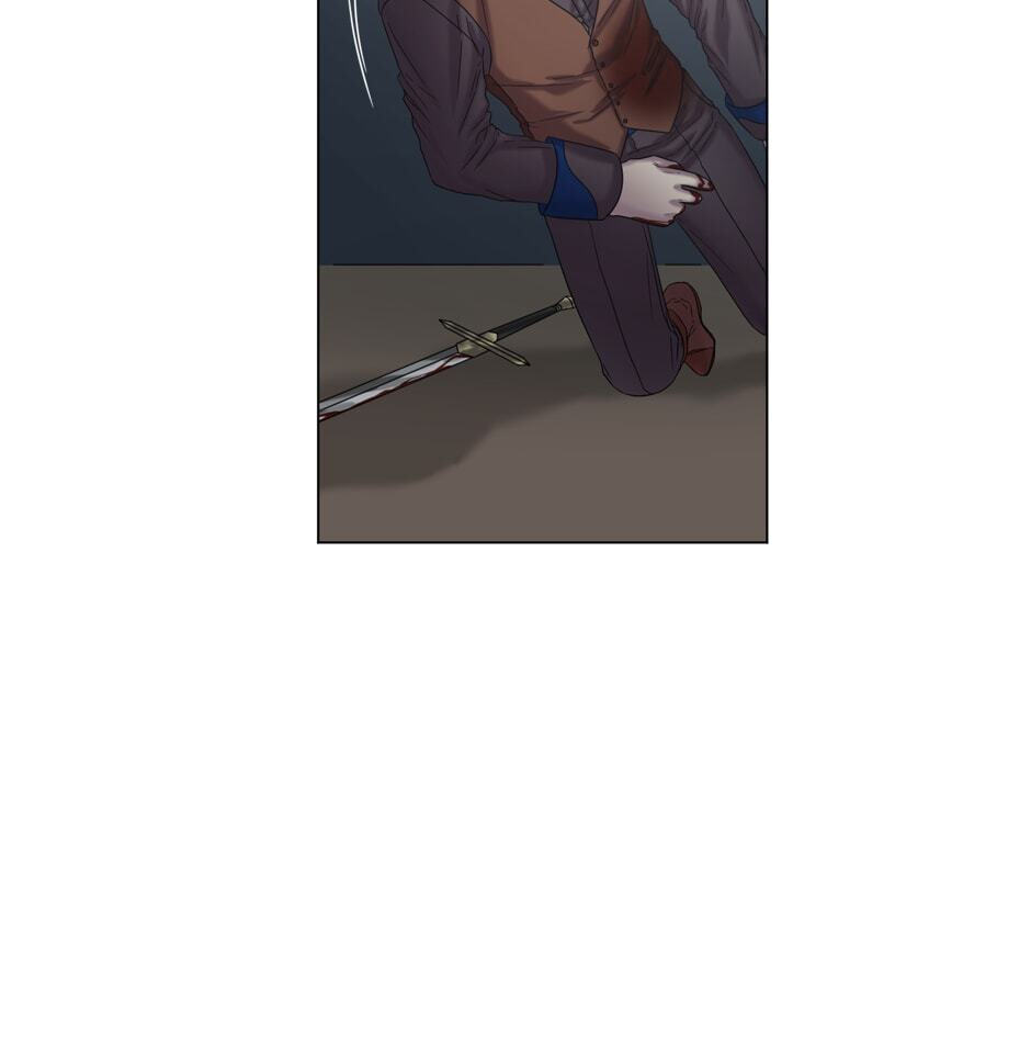 The Librarian of St. Bright Tower Chapter 11 page 79 - 