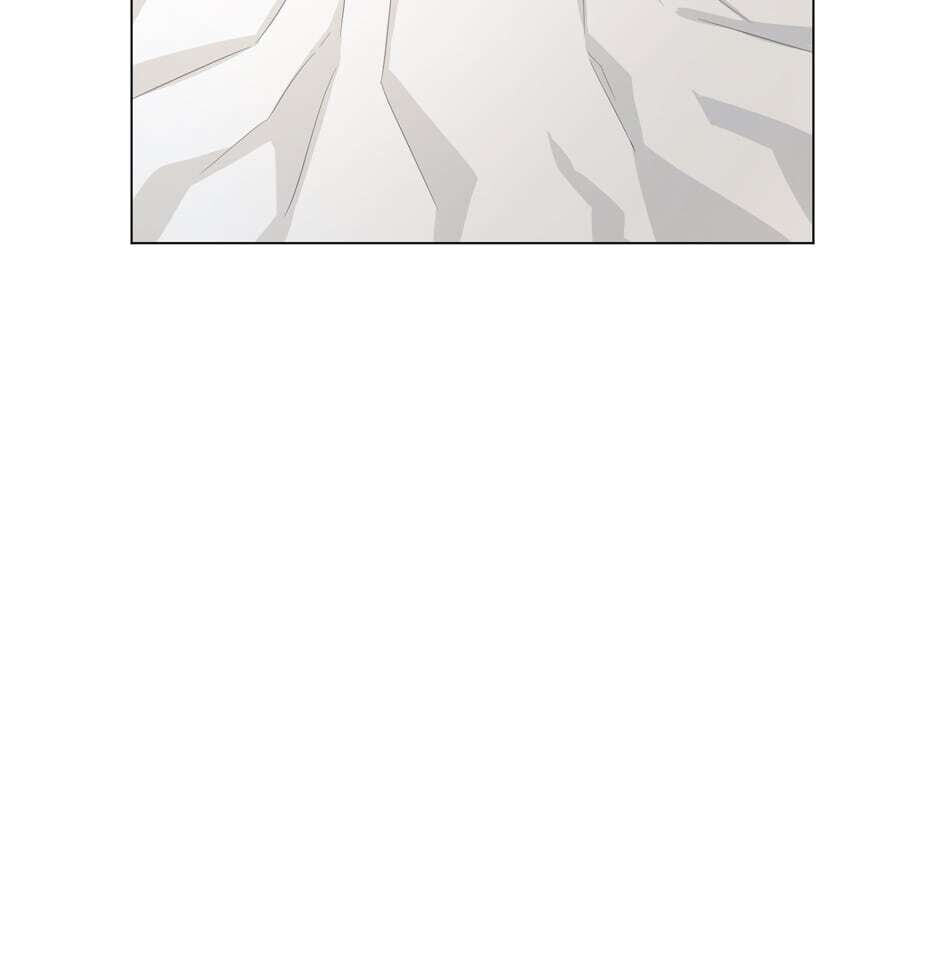 The Librarian of St. Bright Tower Chapter 11 page 89 - 