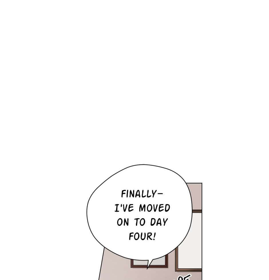 The Librarian of St. Bright Tower Chapter 11 page 92 - 