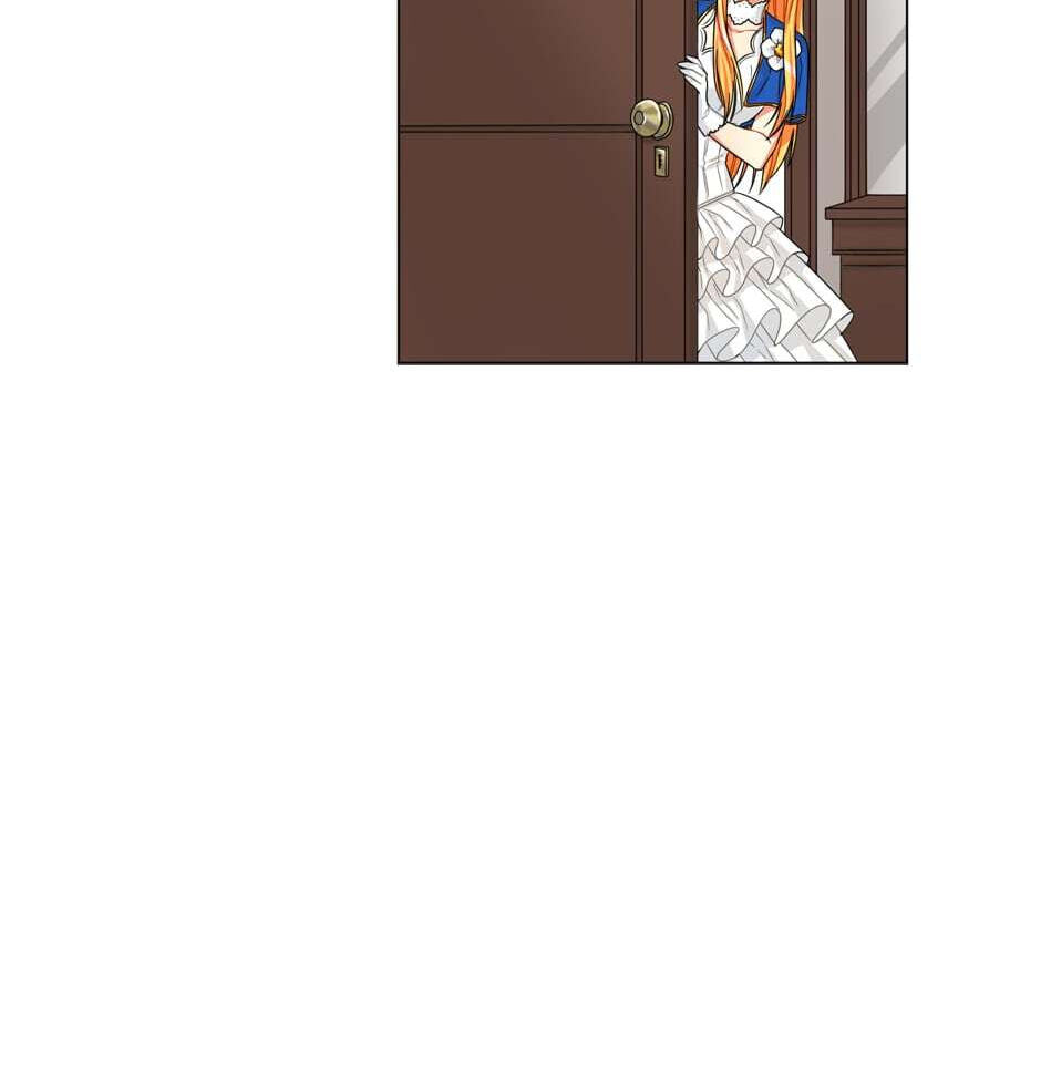 The Librarian of St. Bright Tower Chapter 11 page 98 - 