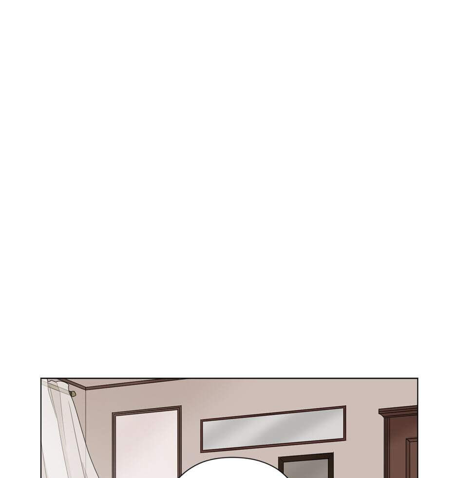 The Librarian of St. Bright Tower Chapter 12 page 19 - 