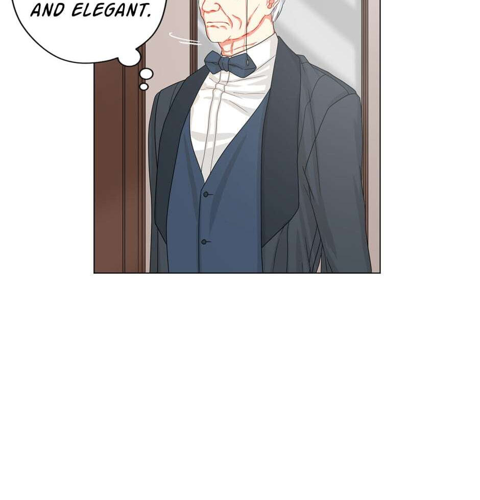 The Librarian of St. Bright Tower Chapter 12 page 28 - 