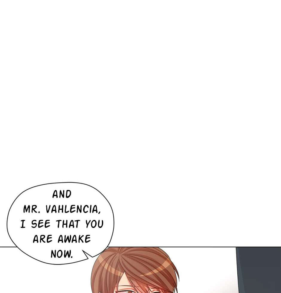 The Librarian of St. Bright Tower Chapter 12 page 32 - 