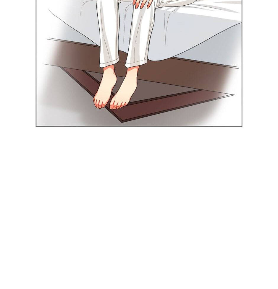 The Librarian of St. Bright Tower Chapter 12 page 40 - 