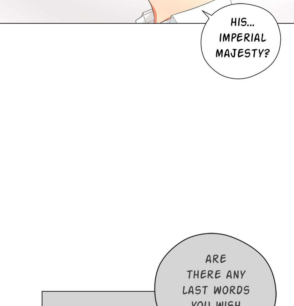 The Librarian of St. Bright Tower Chapter 12 page 42 - 