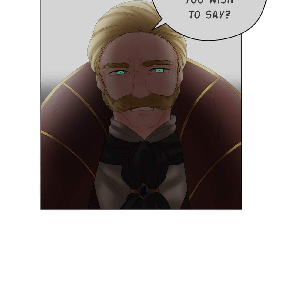 The Librarian of St. Bright Tower Chapter 12 page 43 - 