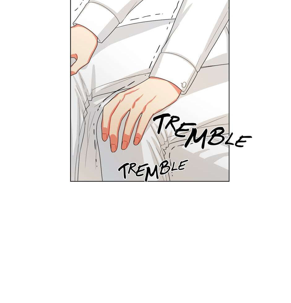 The Librarian of St. Bright Tower Chapter 12 page 46 - 