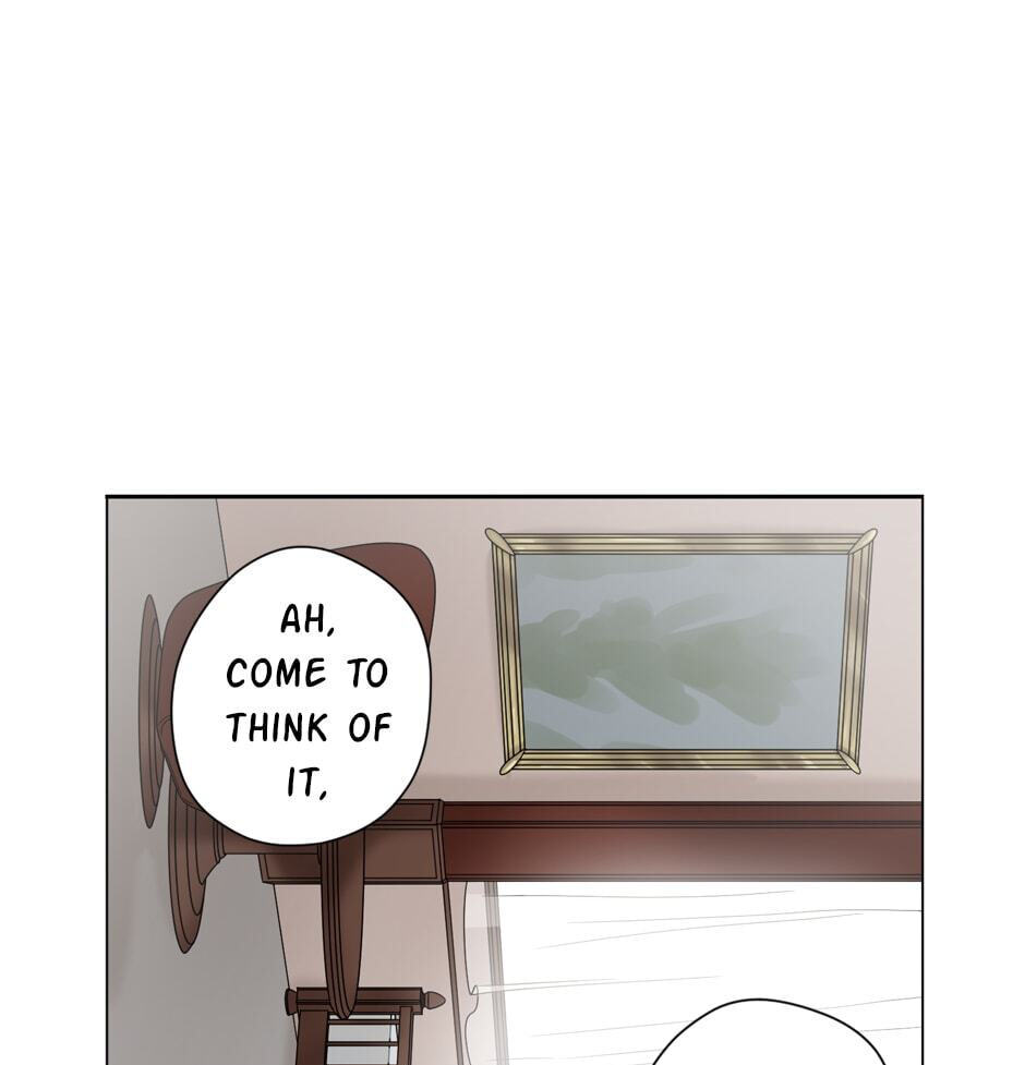 The Librarian of St. Bright Tower Chapter 12 page 49 - 