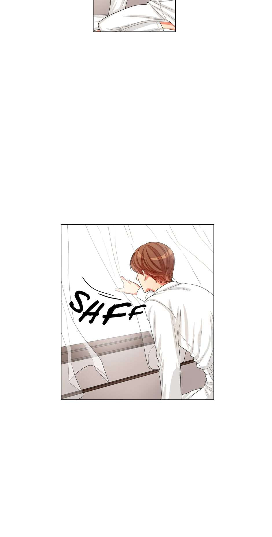 The Librarian of St. Bright Tower Chapter 12 page 55 - 