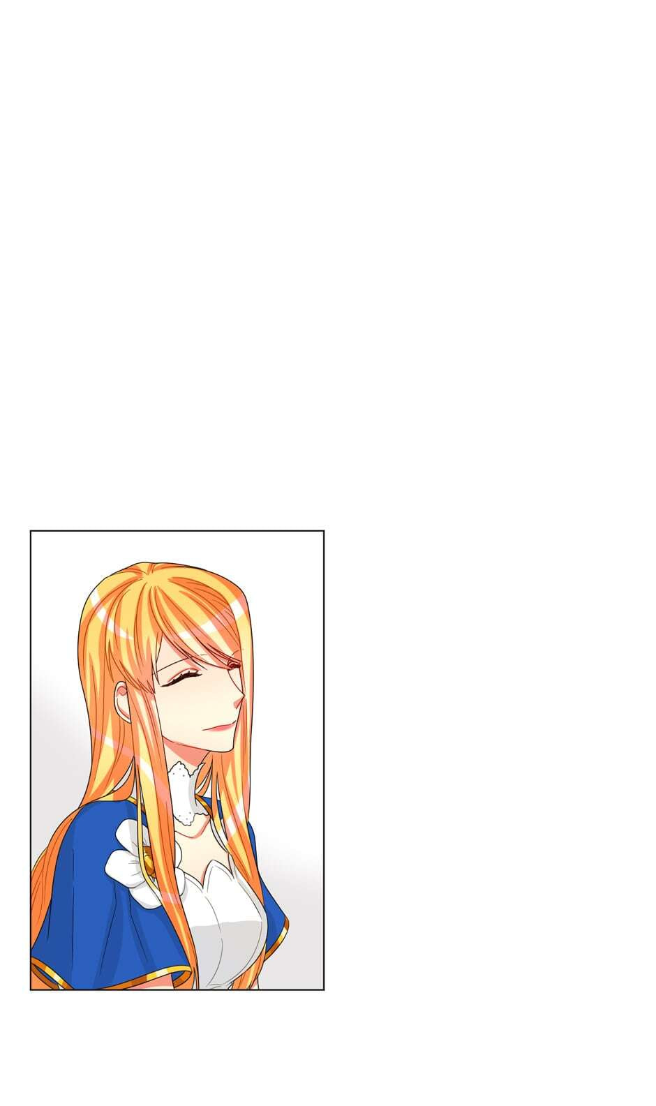 The Librarian of St. Bright Tower Chapter 12 page 69 - 
