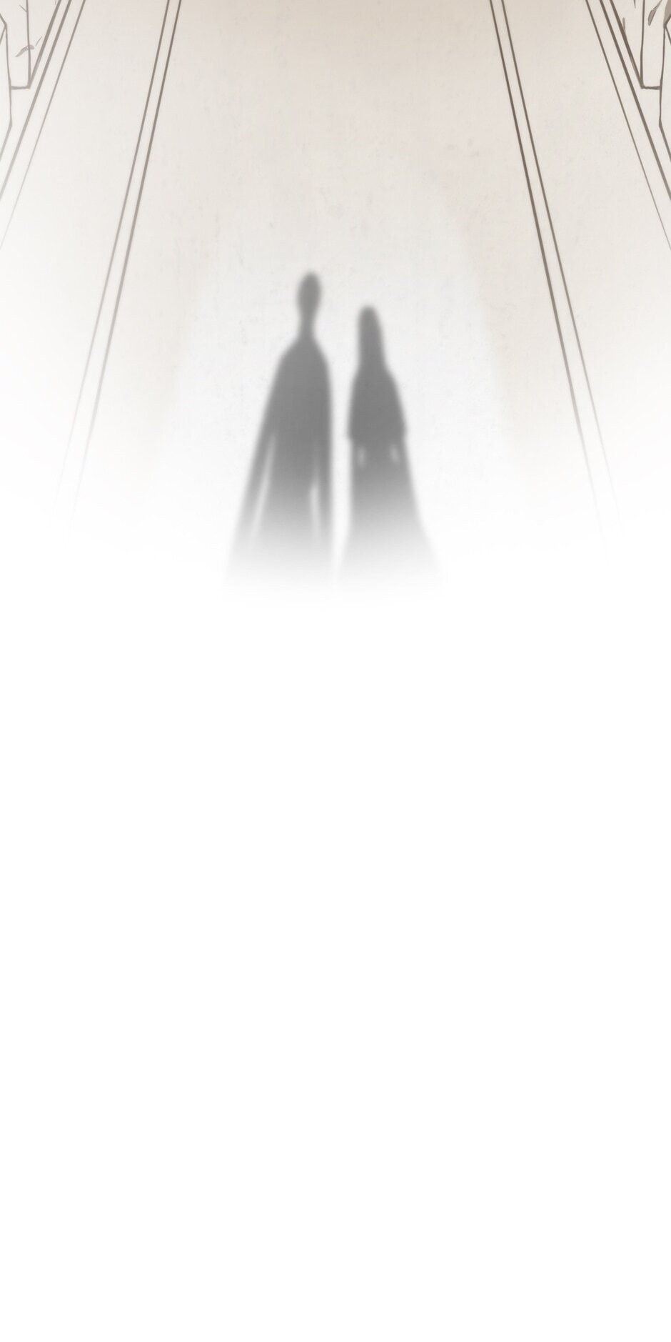 The Librarian of St. Bright Tower Chapter 13 page 2 - 