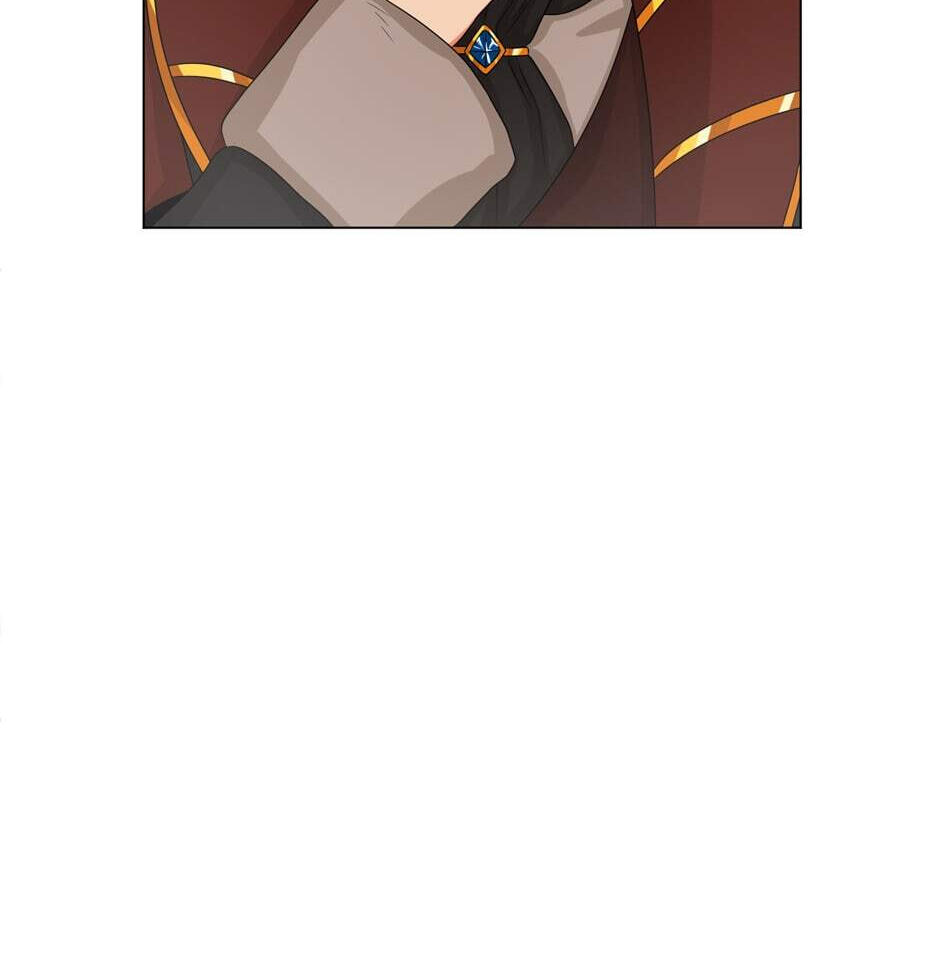 The Librarian of St. Bright Tower Chapter 13 page 30 - 