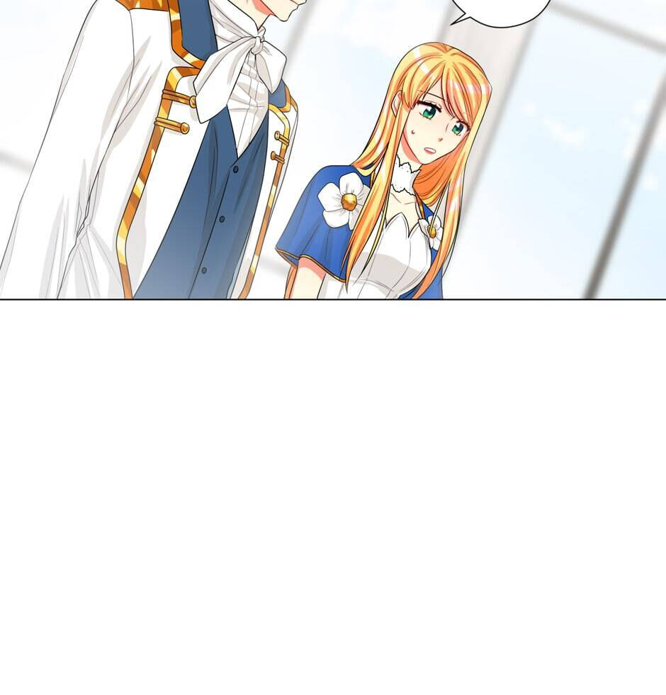 The Librarian of St. Bright Tower Chapter 13 page 37 - 