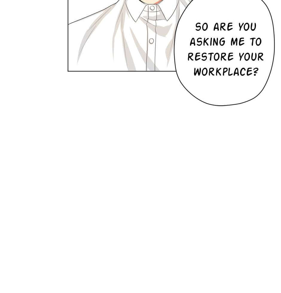 The Librarian of St. Bright Tower Chapter 13 page 42 - 