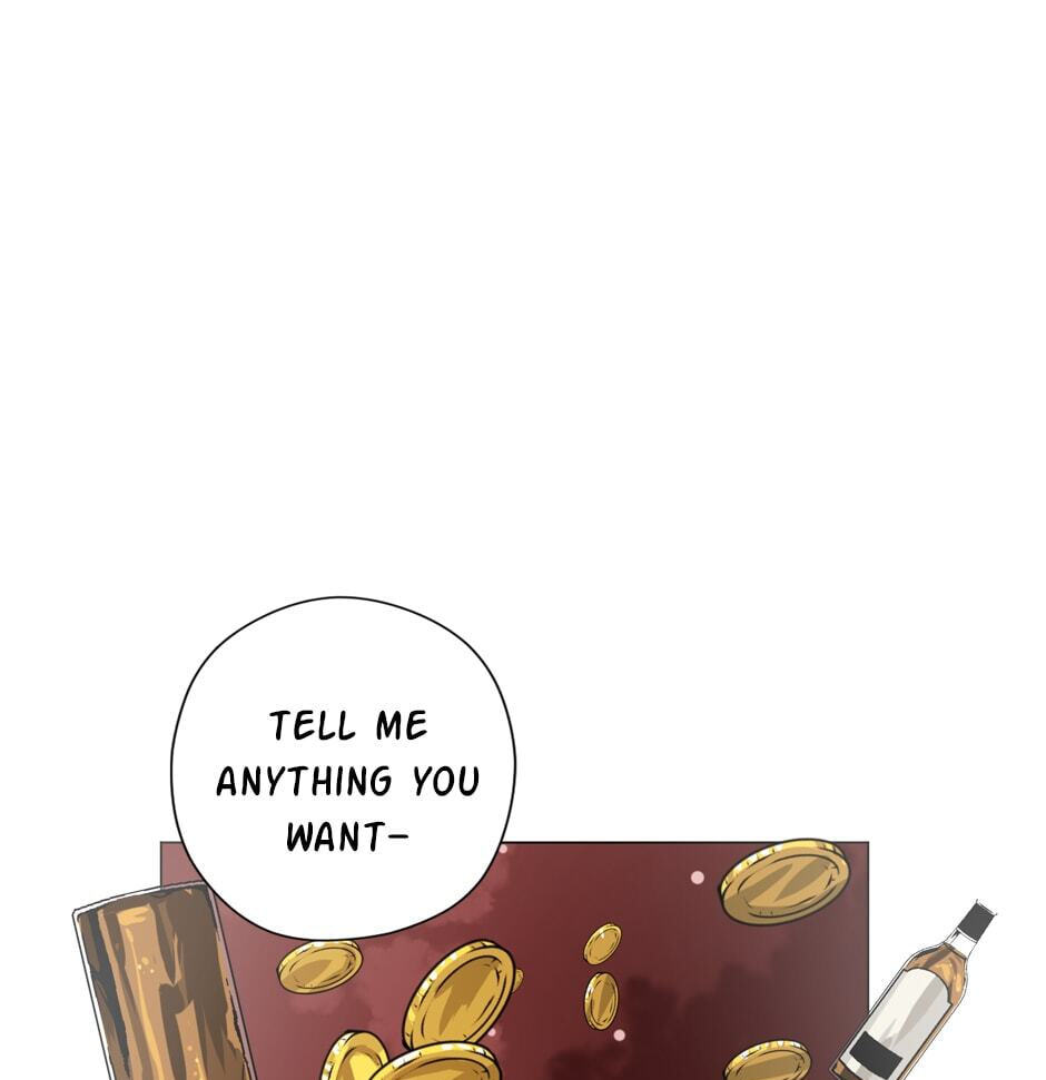 The Librarian of St. Bright Tower Chapter 13 page 45 - 