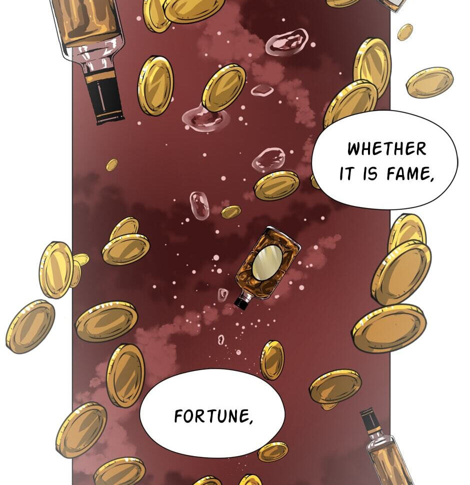 The Librarian of St. Bright Tower Chapter 13 page 46 - 