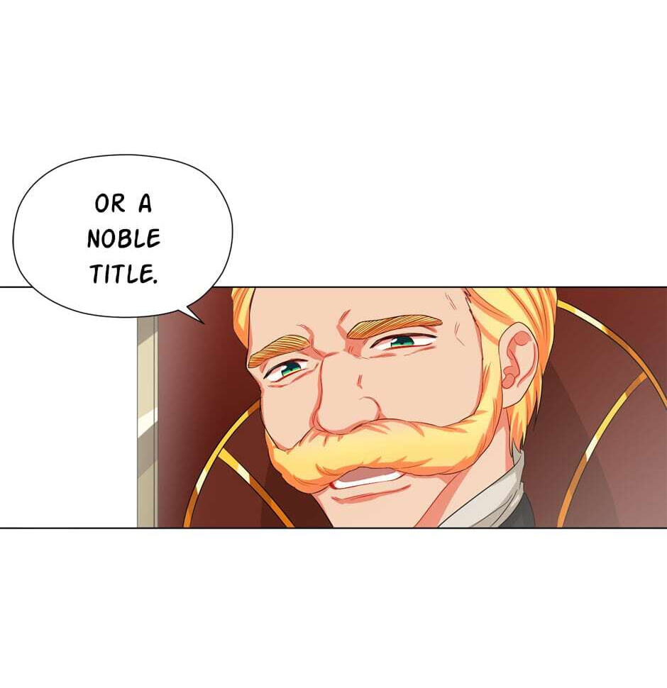 The Librarian of St. Bright Tower Chapter 13 page 48 - 