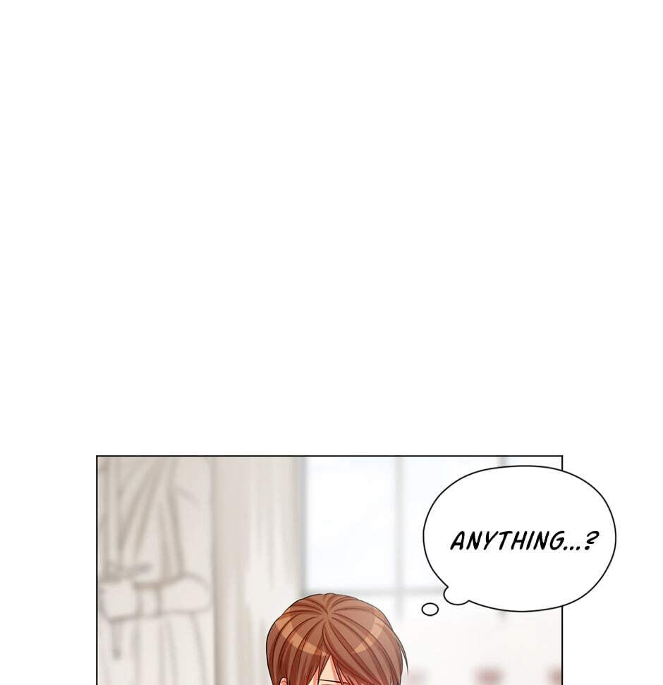 The Librarian of St. Bright Tower Chapter 13 page 49 - 