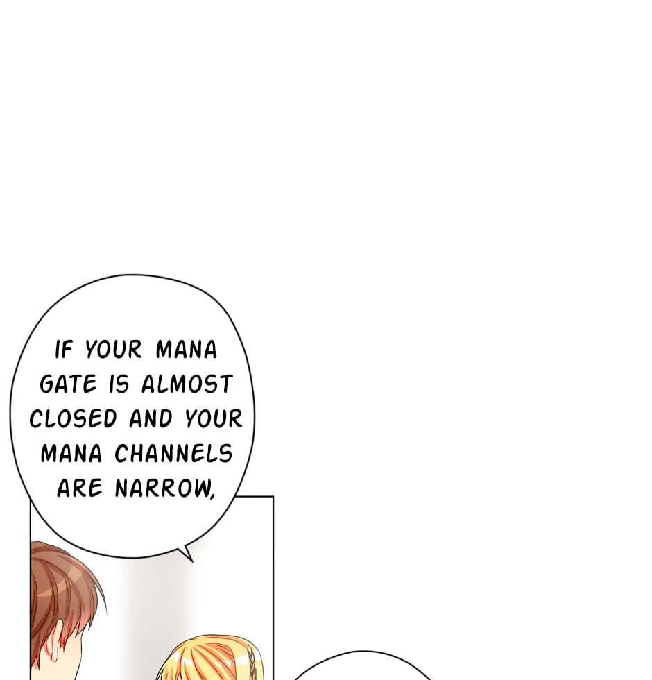 The Librarian of St. Bright Tower Chapter 13 page 77 - 
