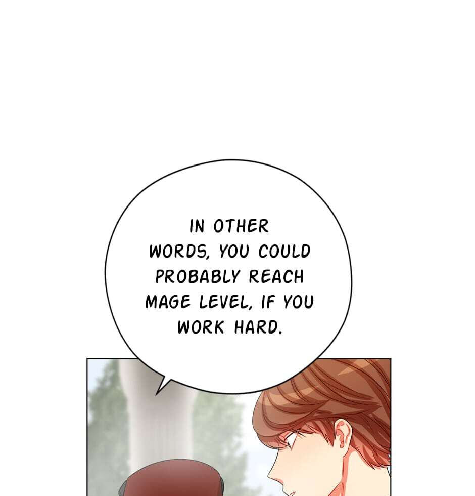 The Librarian of St. Bright Tower Chapter 13 page 79 - 