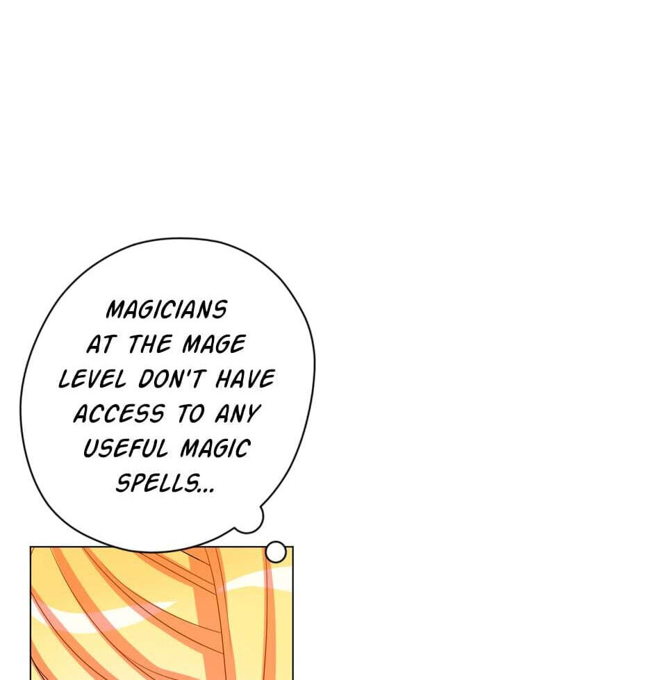 The Librarian of St. Bright Tower Chapter 13 page 82 - 