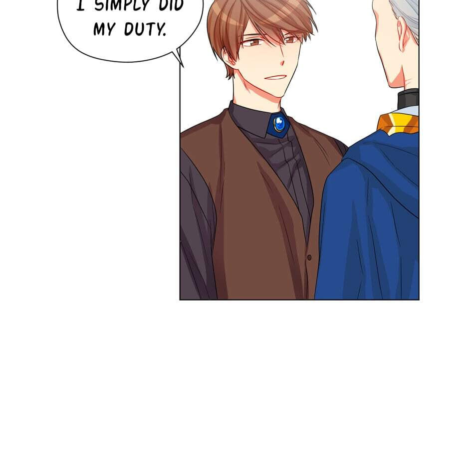 The Librarian of St. Bright Tower Chapter 14 page 12 - 