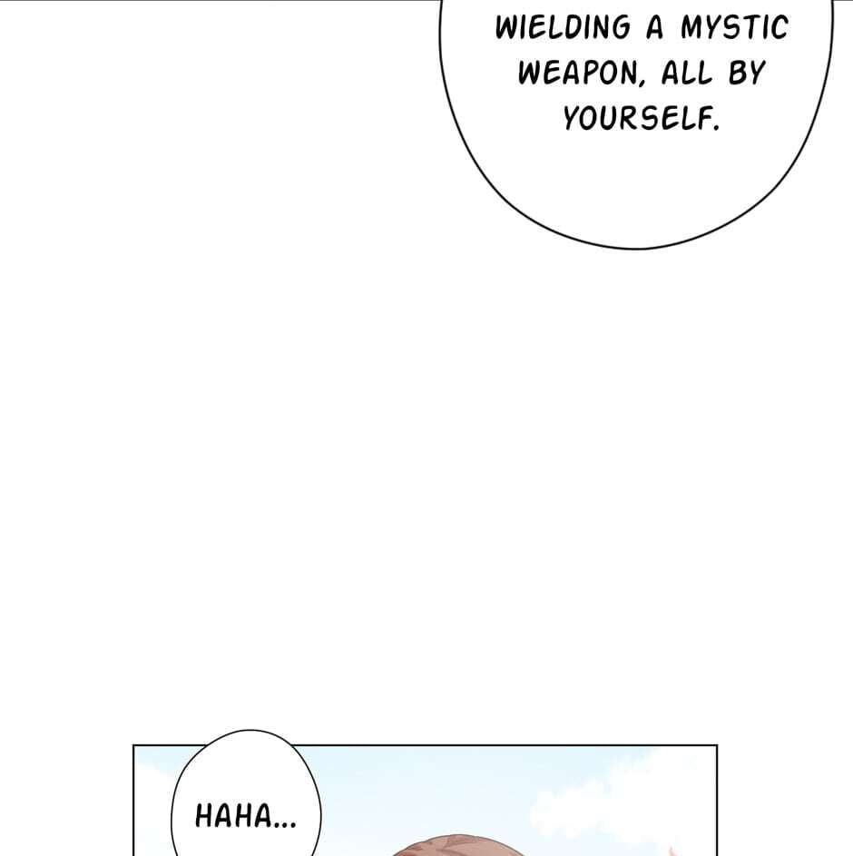 The Librarian of St. Bright Tower Chapter 14 page 14 - 