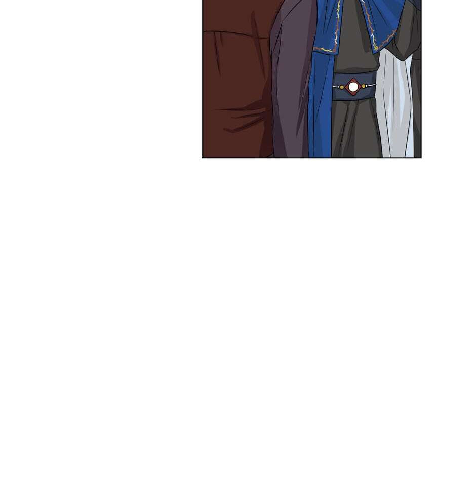 The Librarian of St. Bright Tower Chapter 14 page 33 - 
