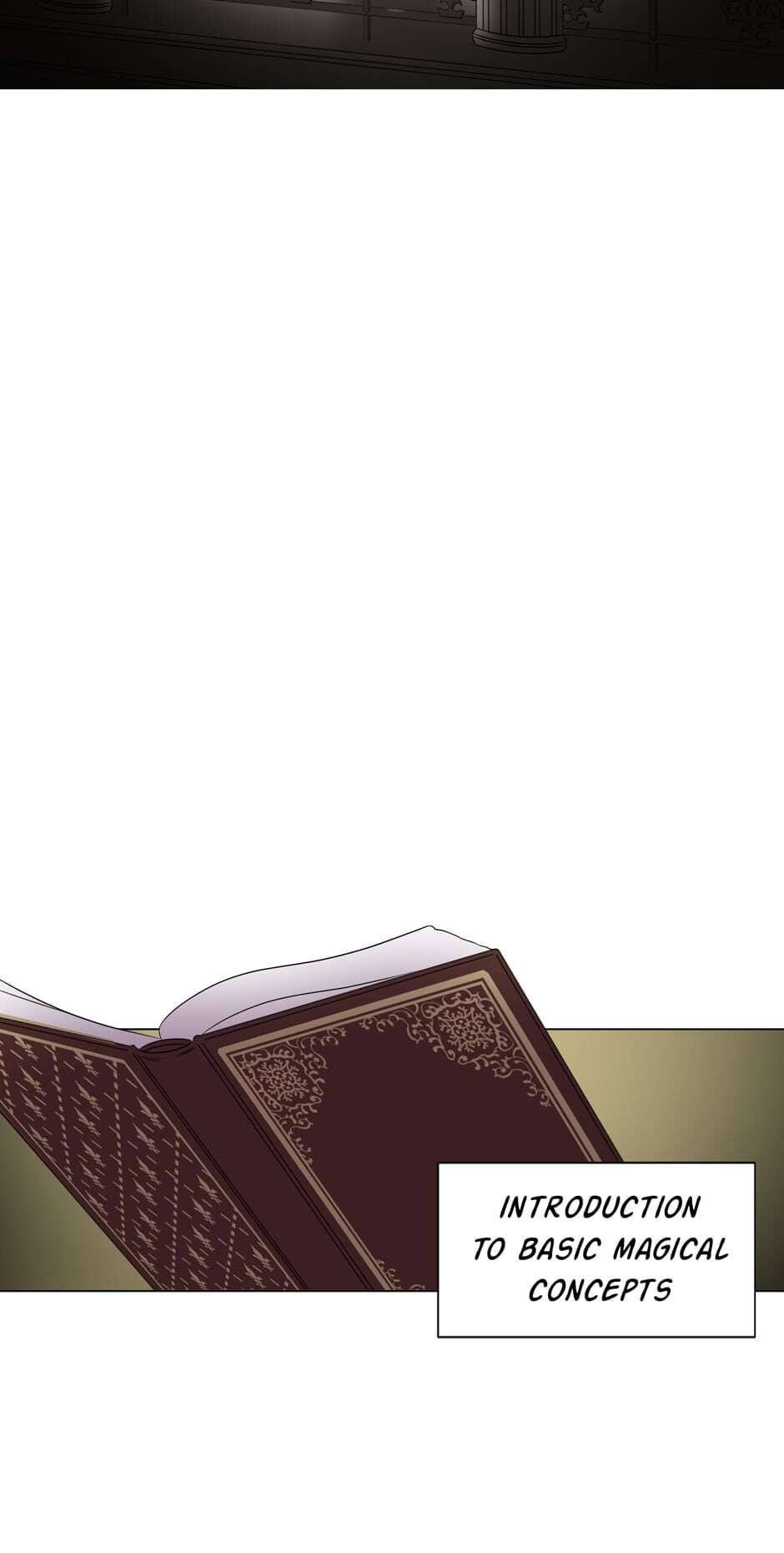 The Librarian of St. Bright Tower Chapter 14 page 74 - 