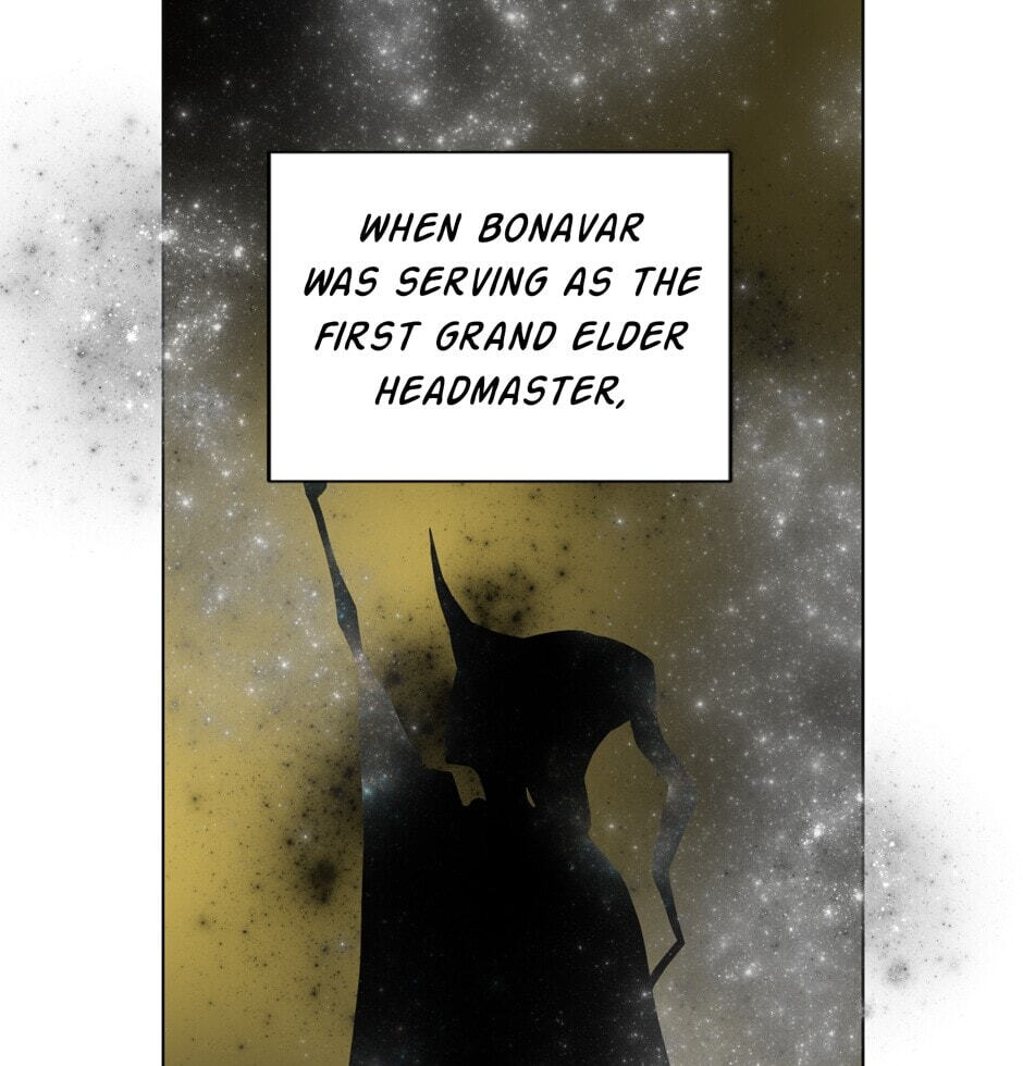 The Librarian of St. Bright Tower Chapter 15 page 1 - 