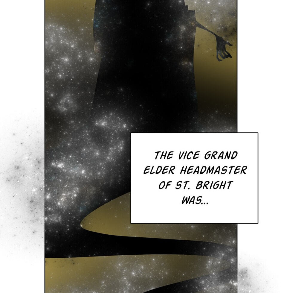 The Librarian of St. Bright Tower Chapter 15 page 2 - 