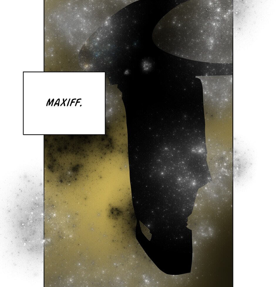 The Librarian of St. Bright Tower Chapter 15 page 3 - 