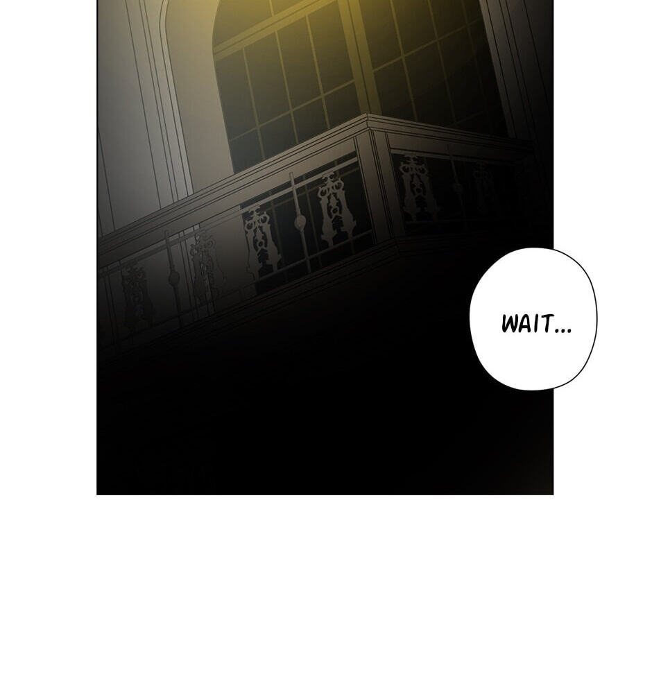The Librarian of St. Bright Tower Chapter 15 page 24 - 