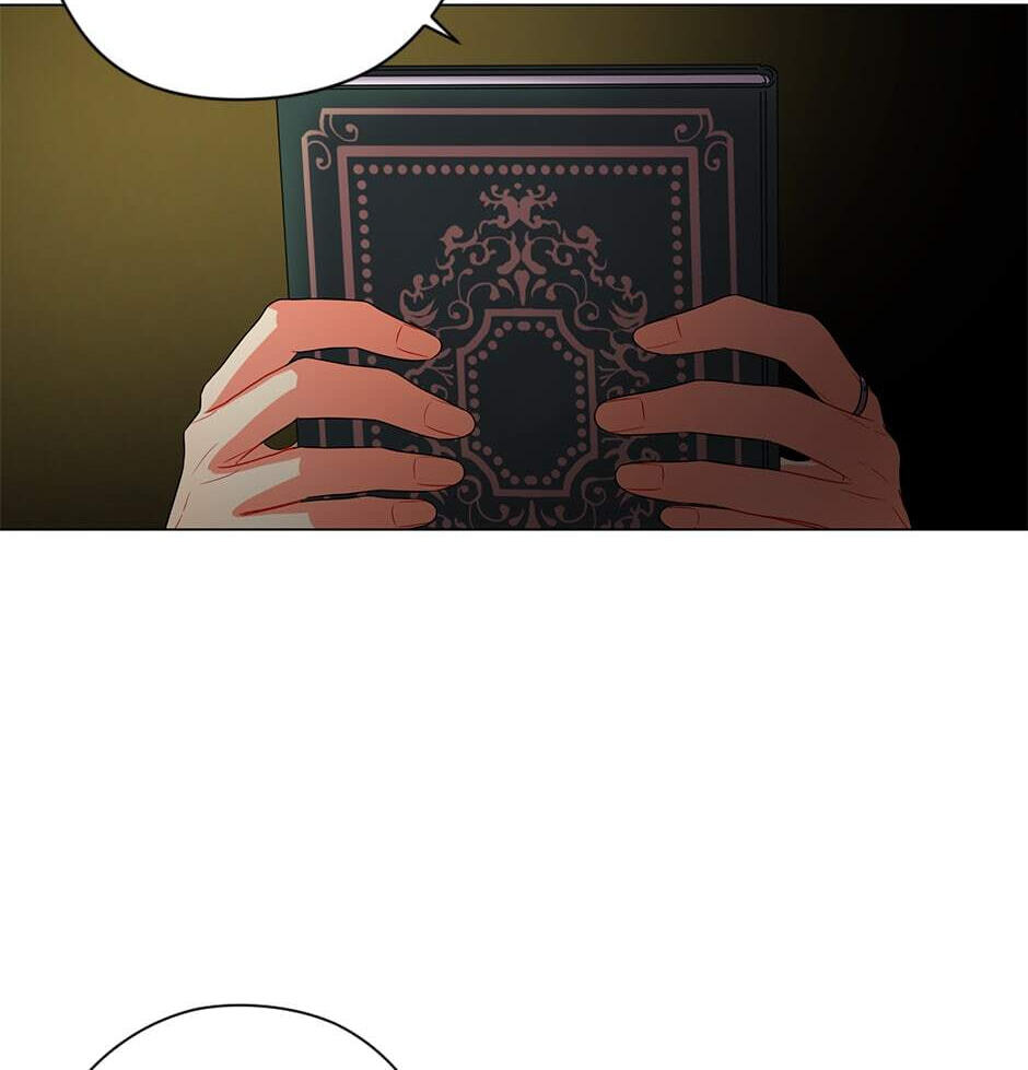 The Librarian of St. Bright Tower Chapter 15 page 26 - 