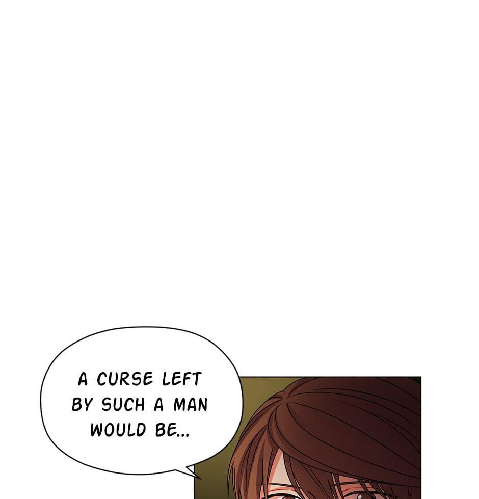 The Librarian of St. Bright Tower Chapter 15 page 28 - 