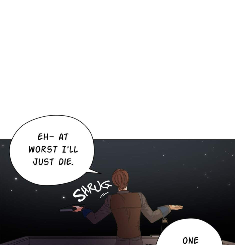 The Librarian of St. Bright Tower Chapter 15 page 35 - 