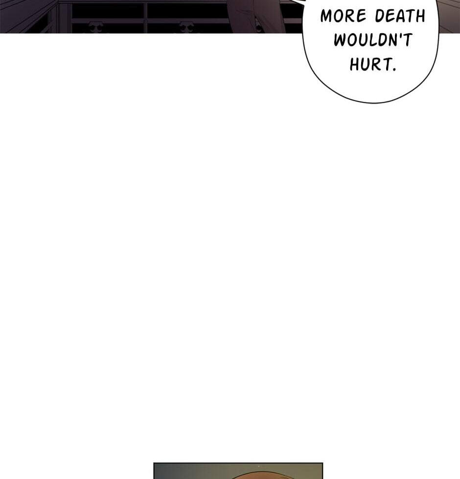 The Librarian of St. Bright Tower Chapter 15 page 36 - 