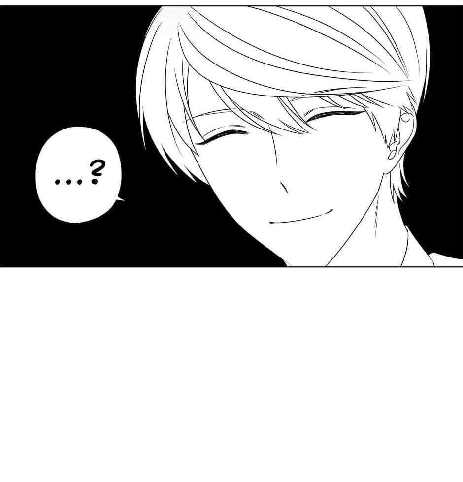 The Librarian of St. Bright Tower Chapter 15 page 40 - 
