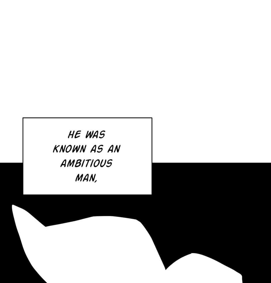 The Librarian of St. Bright Tower Chapter 15 page 5 - 