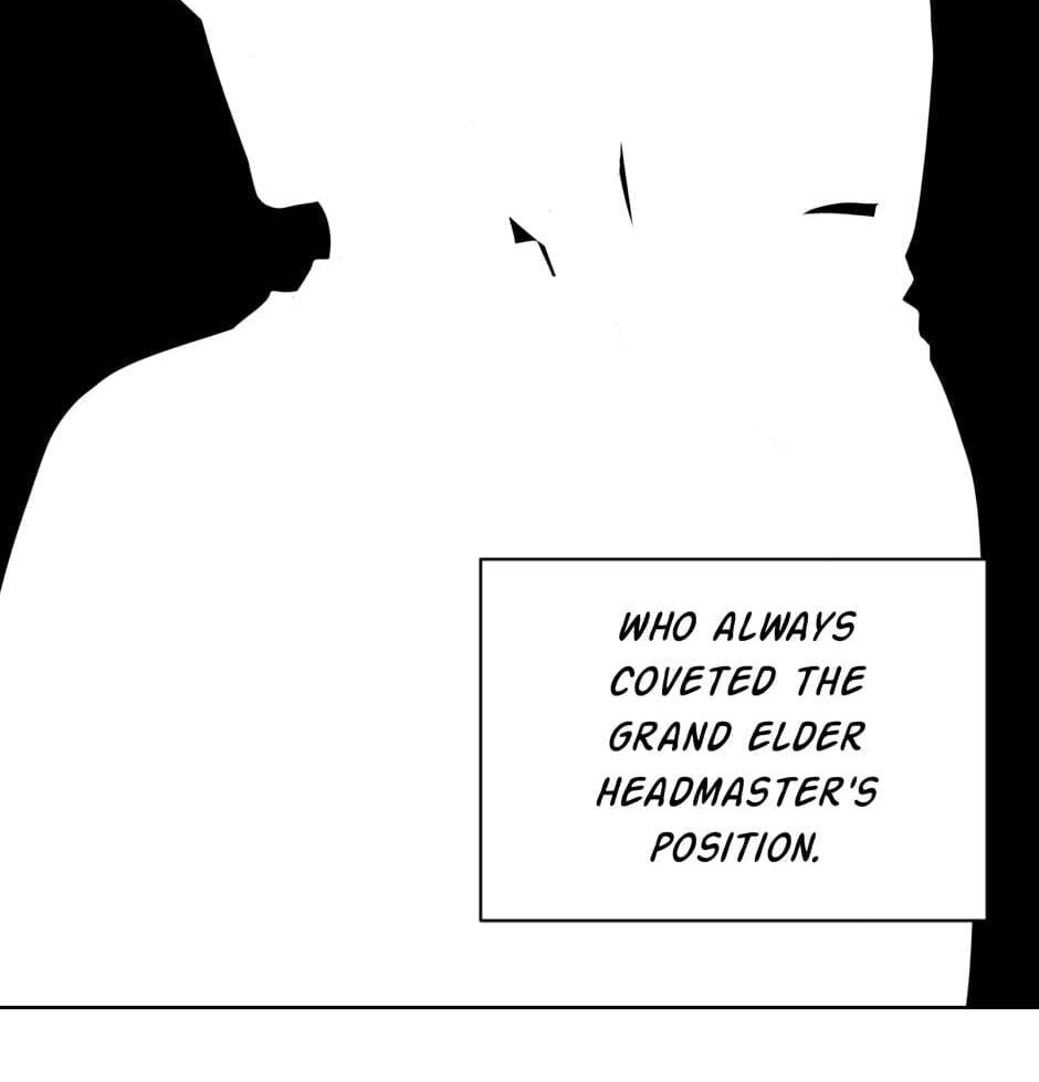 The Librarian of St. Bright Tower Chapter 15 page 6 - 