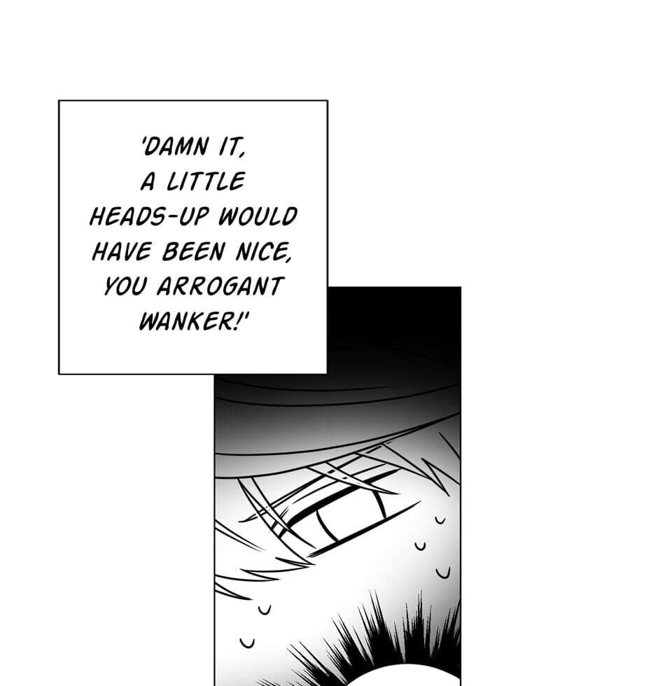 The Librarian of St. Bright Tower Chapter 15 page 51 - 