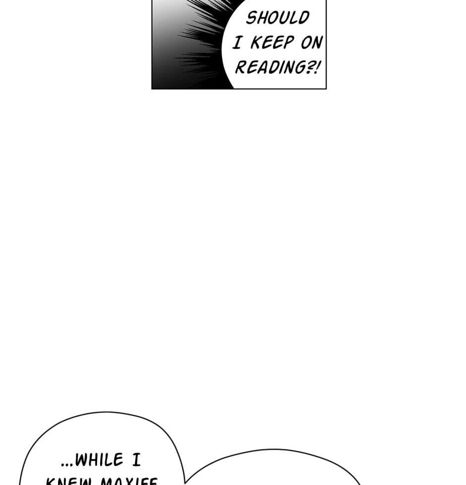The Librarian of St. Bright Tower Chapter 15 page 52 - 