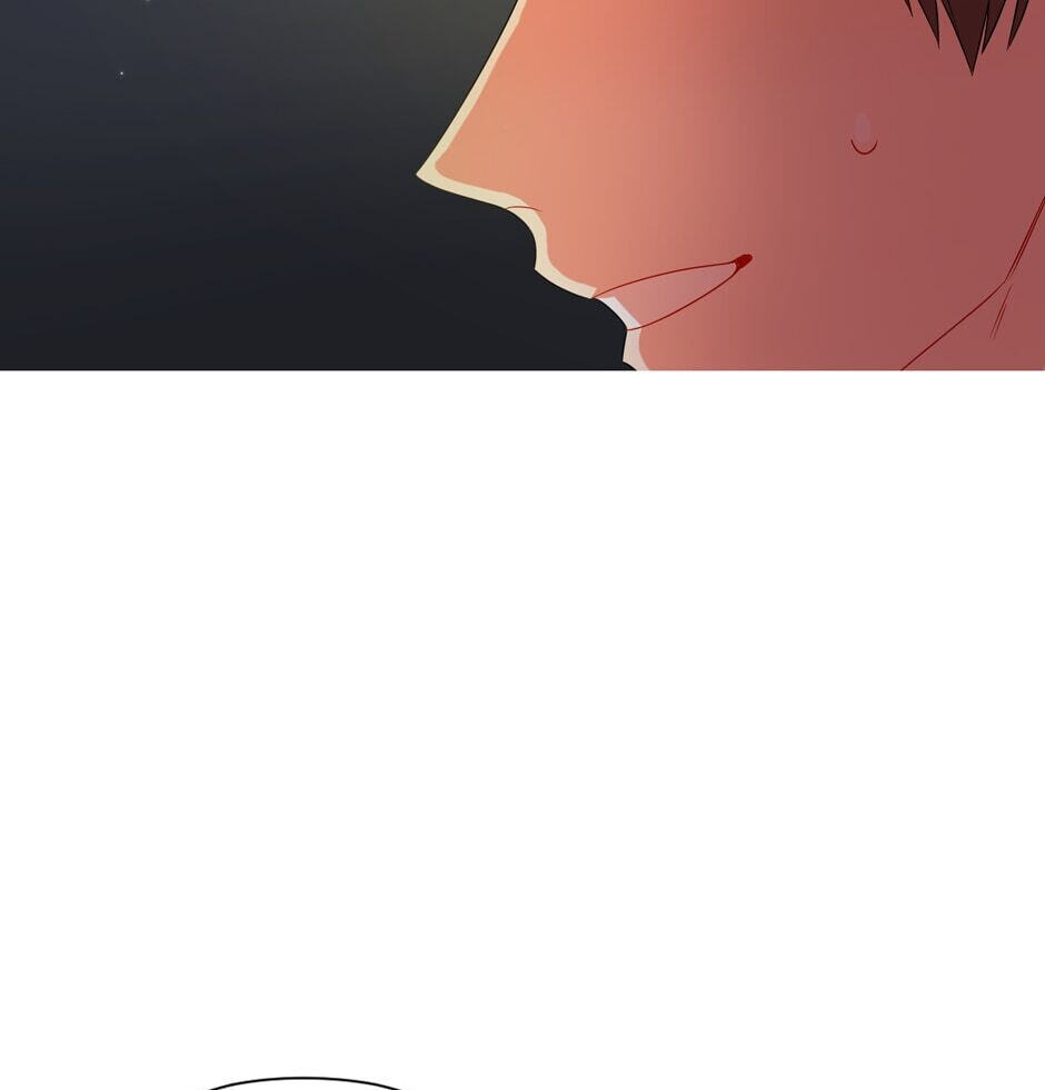 The Librarian of St. Bright Tower Chapter 15 page 55 - 