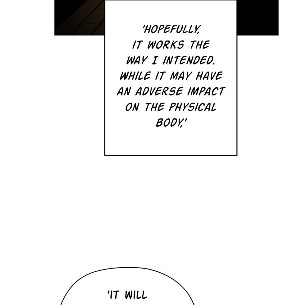 The Librarian of St. Bright Tower Chapter 15 page 61 - 