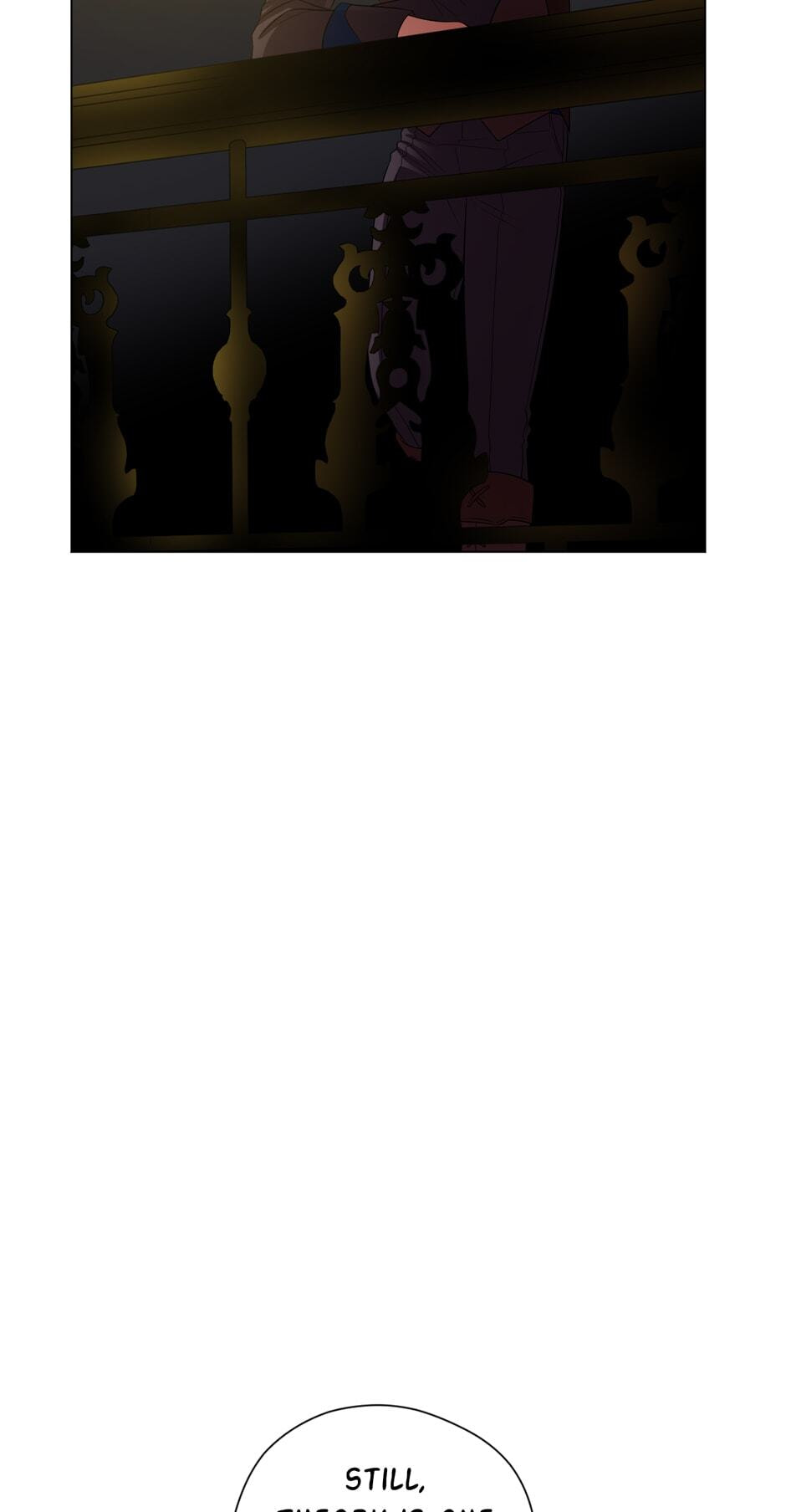 The Librarian of St. Bright Tower Chapter 15 page 70 - 