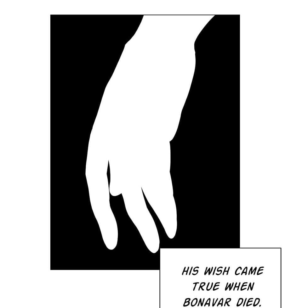 The Librarian of St. Bright Tower Chapter 15 page 8 - 
